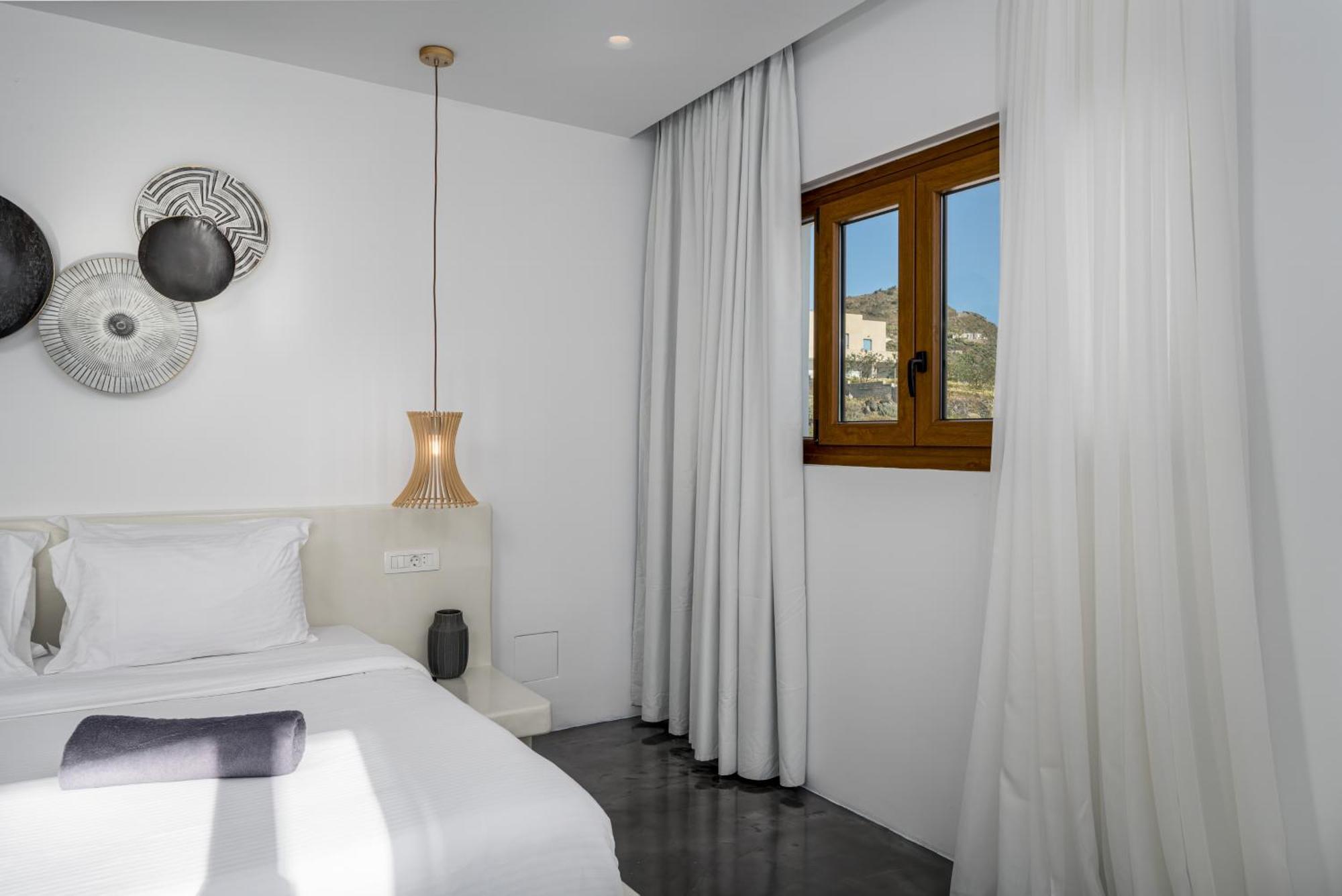 Leon Luxury Suites 易莫洛林 外观 照片